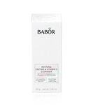 Enzyme & Vitamin C Cleanser